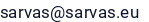 El. paštas