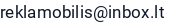 El. paštas