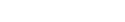 Telefonas