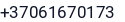 Telefonas