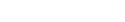 Telefonas