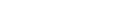 El. paštas