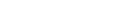 Telefonas