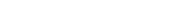 El. paštas