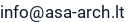 El. paštas