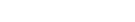 El. paštas