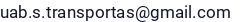 El. paštas