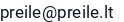 El. paštas