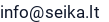 El. paštas