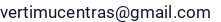 El. paštas