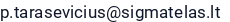 El. paštas