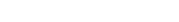 El. paštas