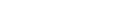 Telefonas