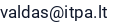 El. paštas
