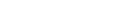 El. paštas