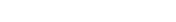 El. paštas