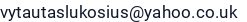 El. paštas