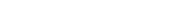 El. paštas