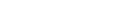 Telefonas
