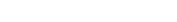 El. paštas