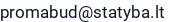 El. paštas