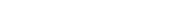 El. paštas