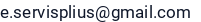 El. paštas