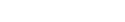 Telefonas