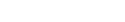 Telefonas