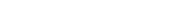 El. paštas