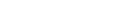 Telefonas