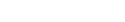 Telefonas