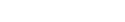 Telefonas