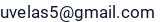 El. paštas