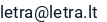 El. paštas