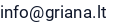 El. paštas