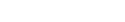 Telefonas