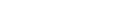 Telefonas
