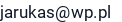 El. paštas