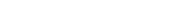 El. paštas