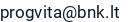 El. paštas