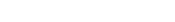 El. paštas