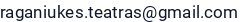 El. paštas