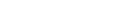 Telefonas