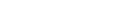 Telefonas