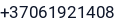 Telefonas