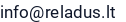 El. paštas