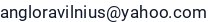 El. paštas