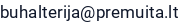 El. paštas