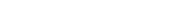 El. paštas